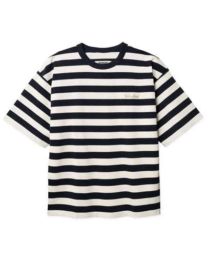 Woodbird - WBBeam T-Shirt